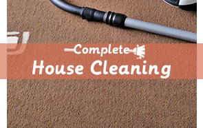 carpet cleaning1