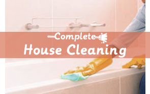 tenancy cleaning1