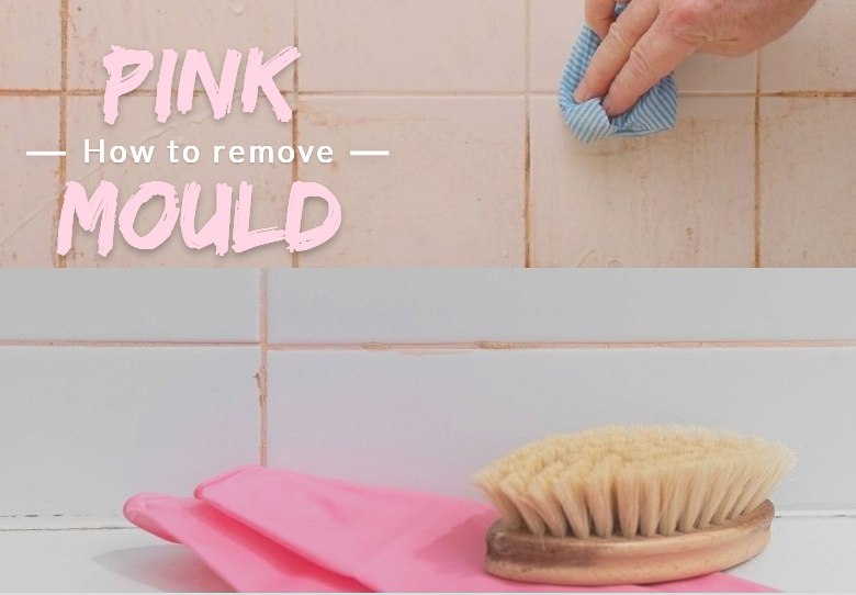 Blog Complete House Cleaning London